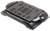Zojirushi EB-CC15 Indoor Electric Grill Review thumbnail