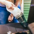 5 Best Car Vacuum Cleaners for 2025 thumbnail